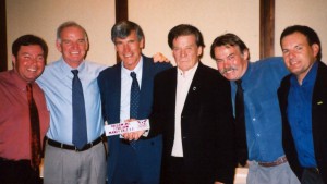 75 Reunion