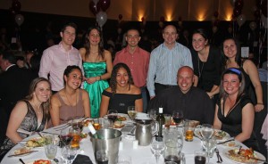 Manly Vale Football Club
