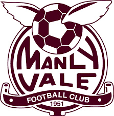 Manly Vale FC