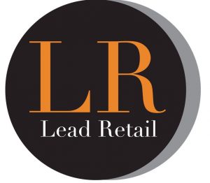 http://www.leadretail.com.au/