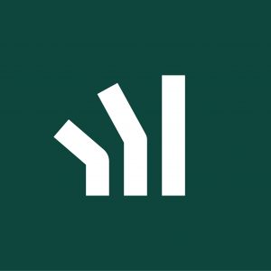 https://elevation-one.com.au/