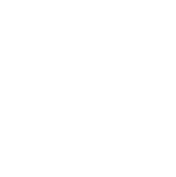 Manly Vale FC