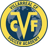 Villarreal Logo