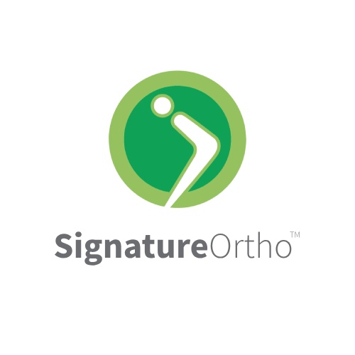 Signature Orthopedics
